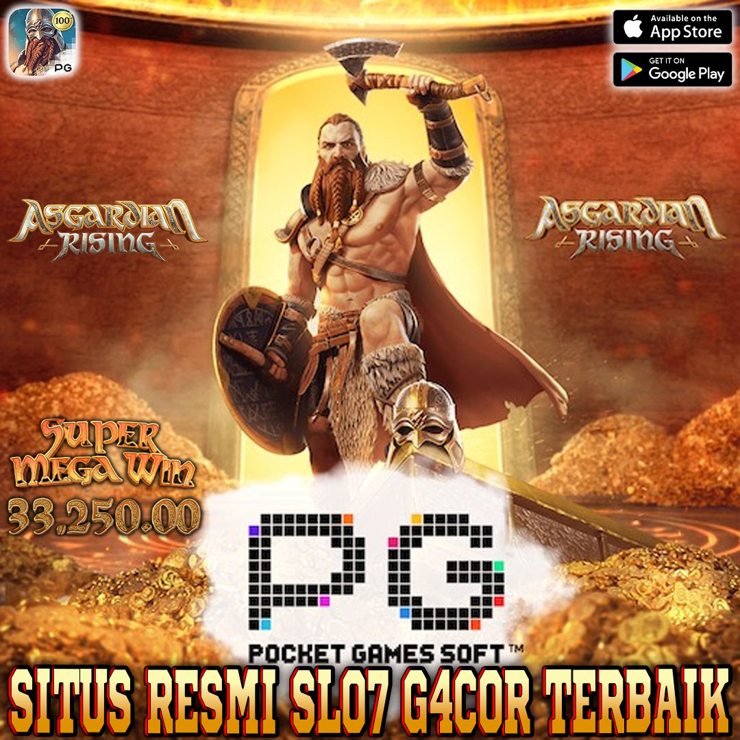 LEGEND888 ⚔️ Immerse in Epic Quests and Fantasy Adventures in RPG Games 