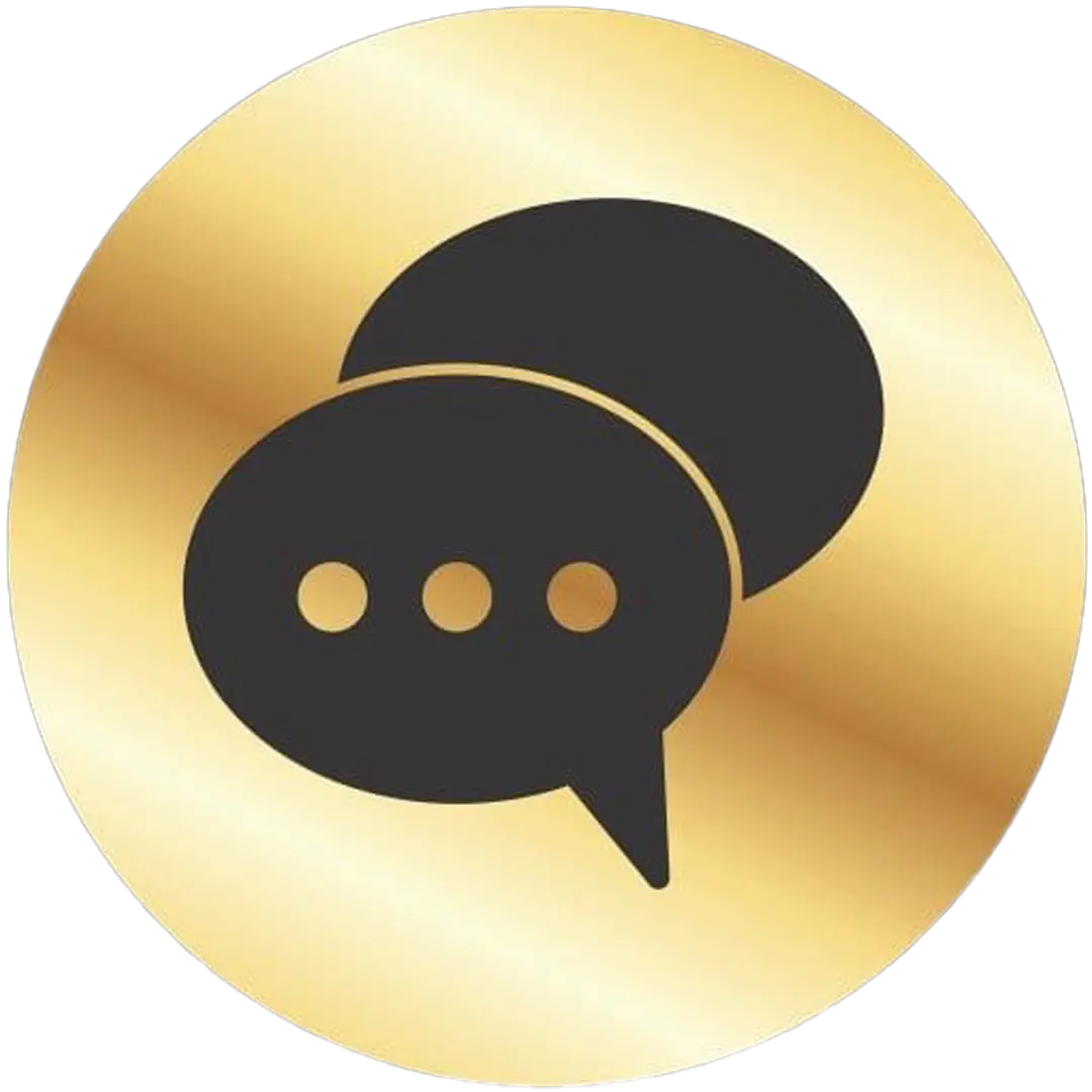 LIVE CHAT LEGEND888