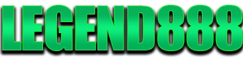 Logo Legend888