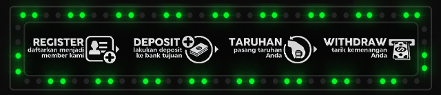 Legend888 Jackpot