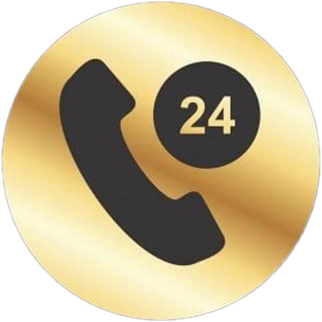 WHATSAPP LEGEND888